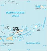 British-Virgin-Islands