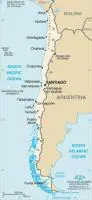 Chile