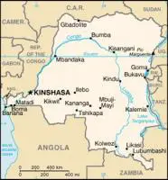 Congo-Democratic-Republic-of-the