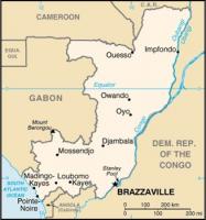 Congo-Republic-of-the