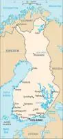 Finland