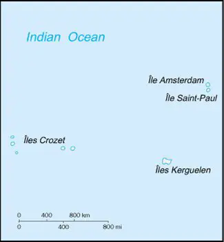 French-Southern-and-Antarctic-Lands