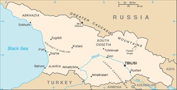 Georgia