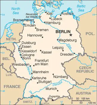 Germany
