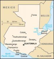 Guatemala