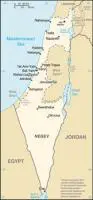 Israel