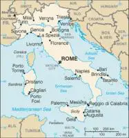 Italy