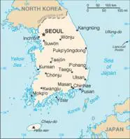 Korea-South