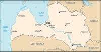 Latvia