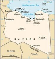 Libya
