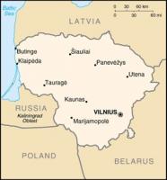 Lithuania