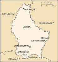 Luxembourg