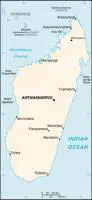 Madagascar
