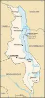 Malawi