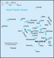 Marshall-Islands