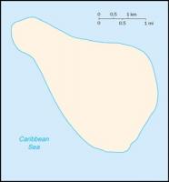 Navassa-Island
