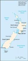 New-Zealand