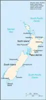 New-Zealand