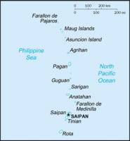 Northern-Mariana-Islands