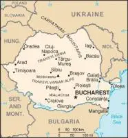 Romania