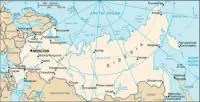 Russia