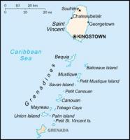 Saint-Vincent-and-the-Grenadines