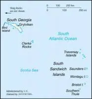 South-Georgia-and-the-South-Sandwich-Islands