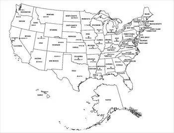 usa-capitals