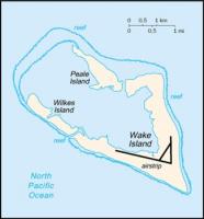 Wake-Island