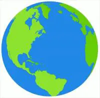 Earth-large-2-tone