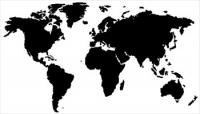 world-map-simple