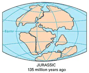 plate-teutronics-Jurassic