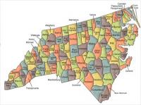 North-Carolina