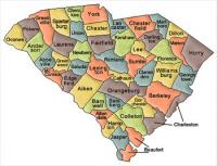 South-Carolina