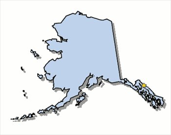 alaska