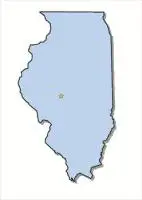 illinois