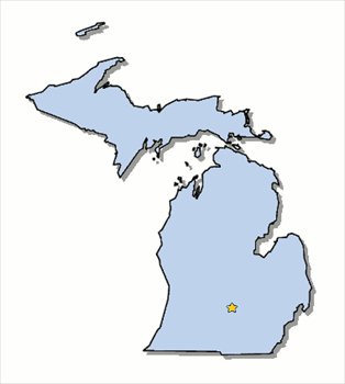 michigan