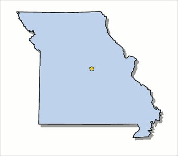 missouri