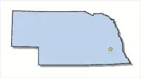 nebraska