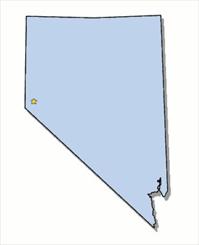 nevada