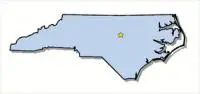 north-carolina