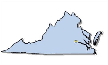 virginia