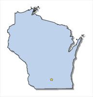 wisconsin