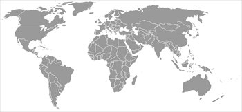 world-map-simple