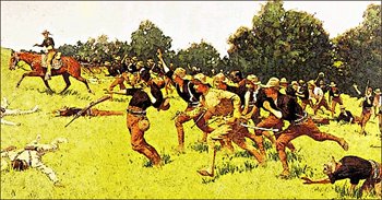 Charge-of-the-Rough-Riders-at-San-Juan-Hill