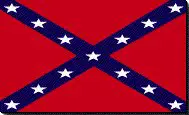 conferate-flag