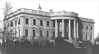 White-House-1846