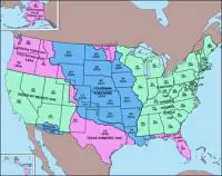 addmission-of-states-and-territories