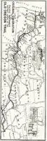 oregon-trail-1907
