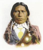 Apache-Chief-James-Garfield